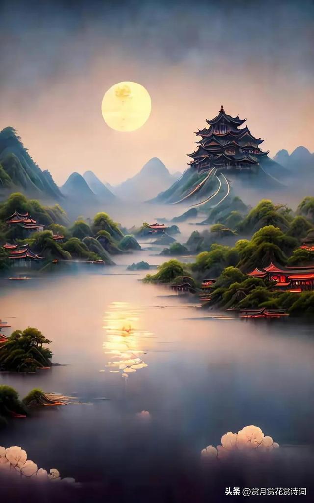 金属管浮子流量计如何防锈蚀?