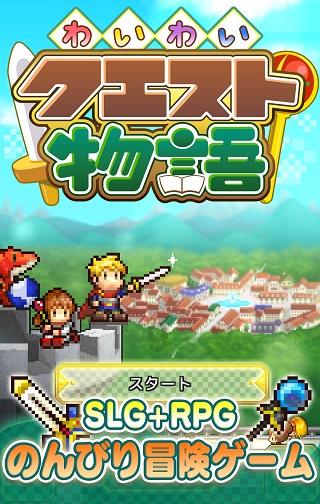 野火之星:梁小斌 张新泉 娜夜 陈先发 何冰凌 施施然 孤城 吴少东 周瑟瑟 等
