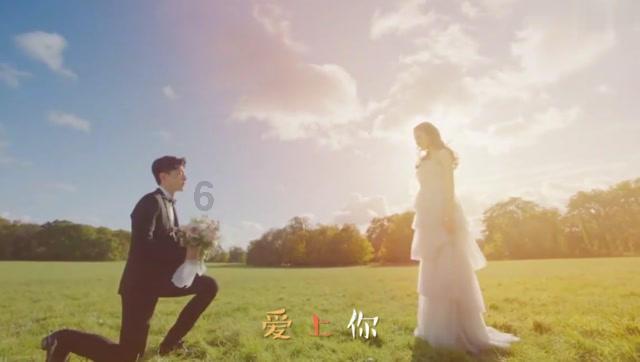 亿邦国际盘中异动 股价大涨8.58%