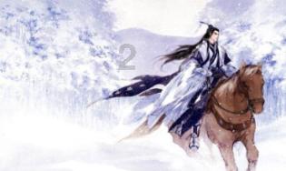动物帮帮忙保卫家园