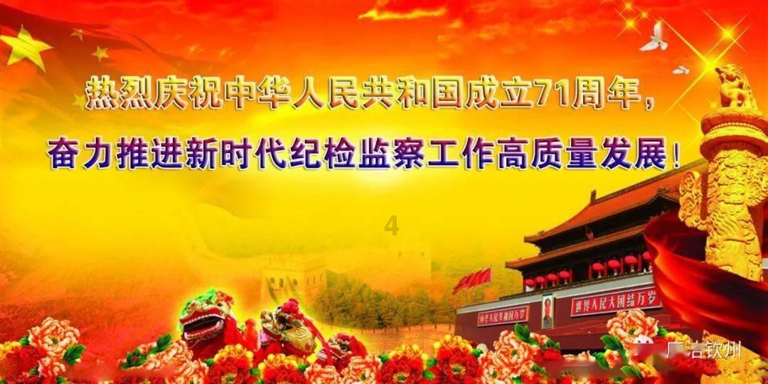 下载简化,体验卓越i7 720m处理器属于什么水平?