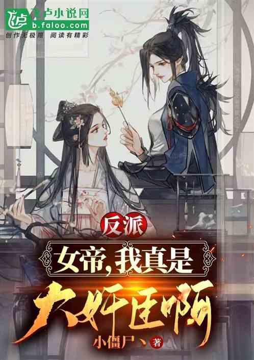 如何在一个月内让自己的手臂力量变得很强大？游戏画面