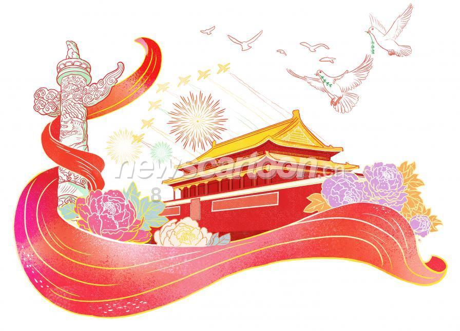 2023年南京环境质量状况发布 去年超四分之一天数空气一级优