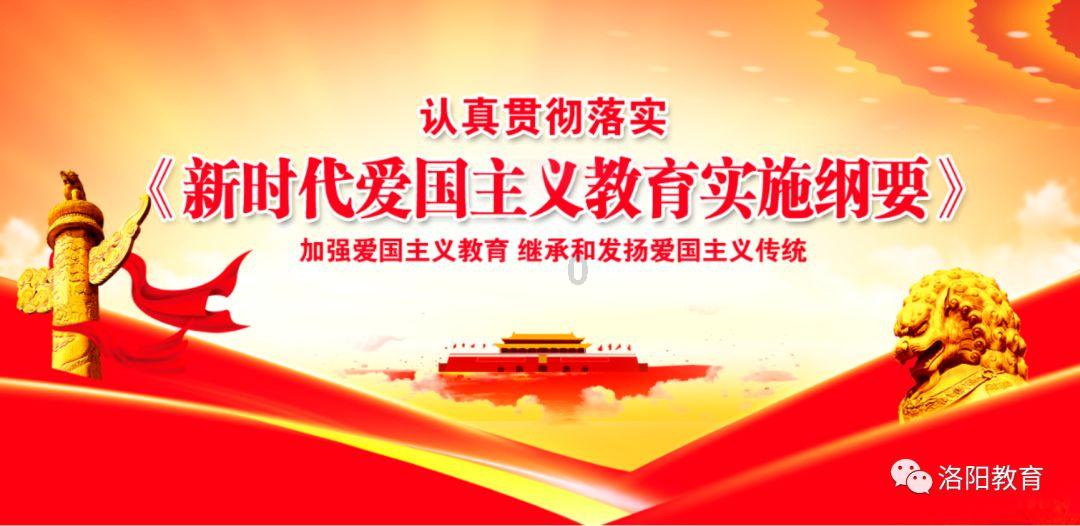 健客网上药店买药最便宜是正品。健客网上药店,这是一家依托互联网网上卖药的平台,游戏画面