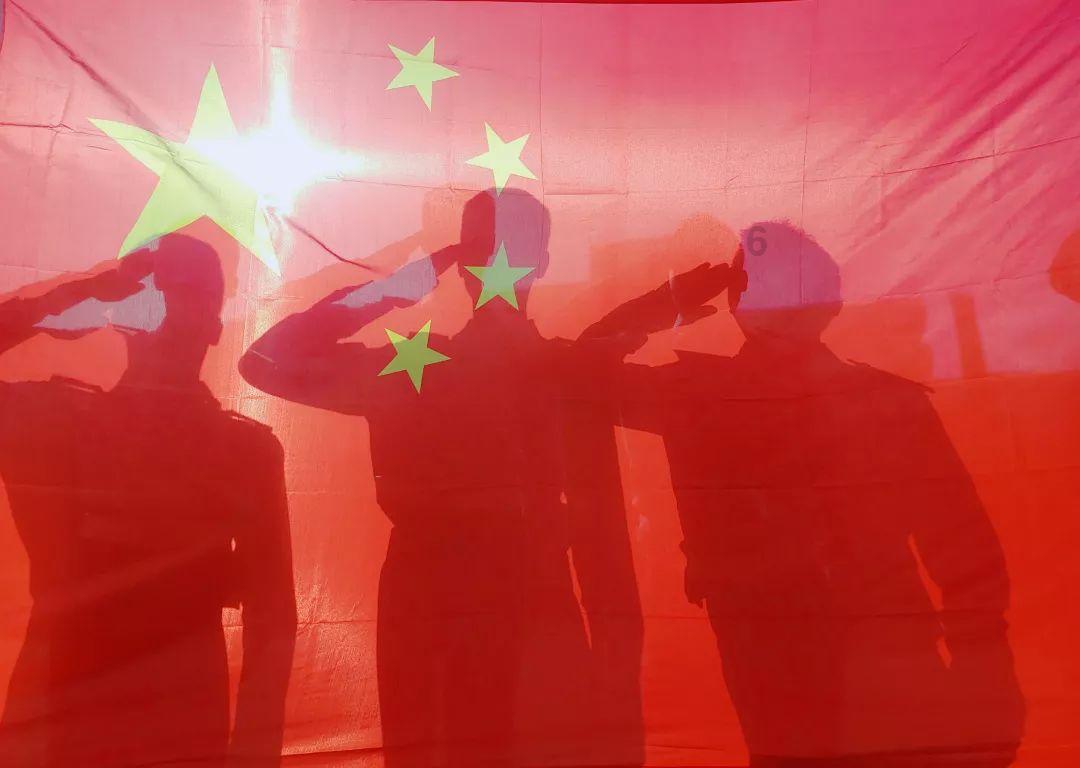 田朴珺曝光广州瑰丽五星级酒店床单有血，客服：积极调整改造