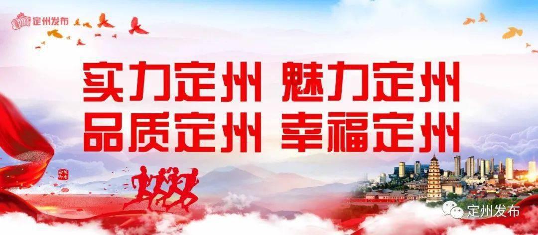 长城坦克330亮相!尺寸增加或不超20万,配3.0TV6轻混+9AT+差速锁