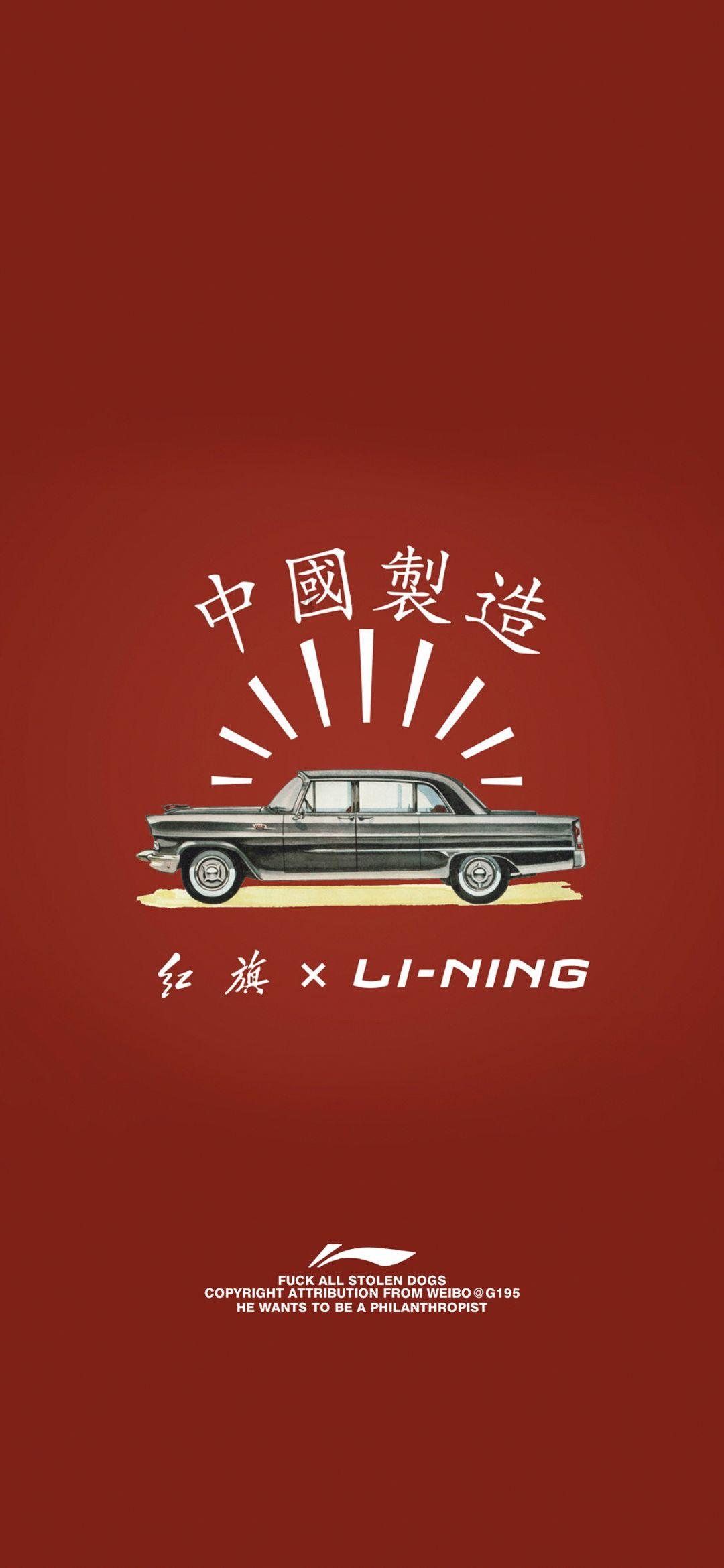 动物帮帮忙保卫家园