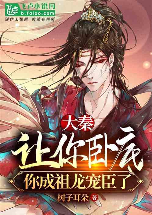 CBA常规赛北控男篮116-114天津男篮,廖三宁出战34分钟,投篮11中8,拿下19分4篮板8助攻1抢断3盖帽