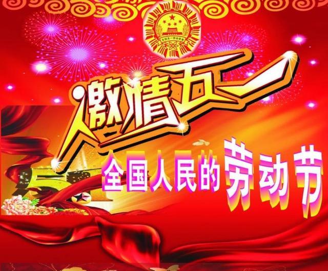 送上门了?中国产飞机坠毁印度,上面的军人令印度反感