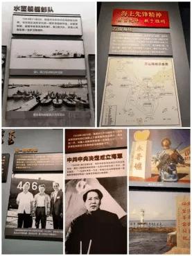 晚到却是“王炸”！奇瑞风云A8 2024款