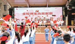 经常耳鸣是什么原因导致的？游戏画面