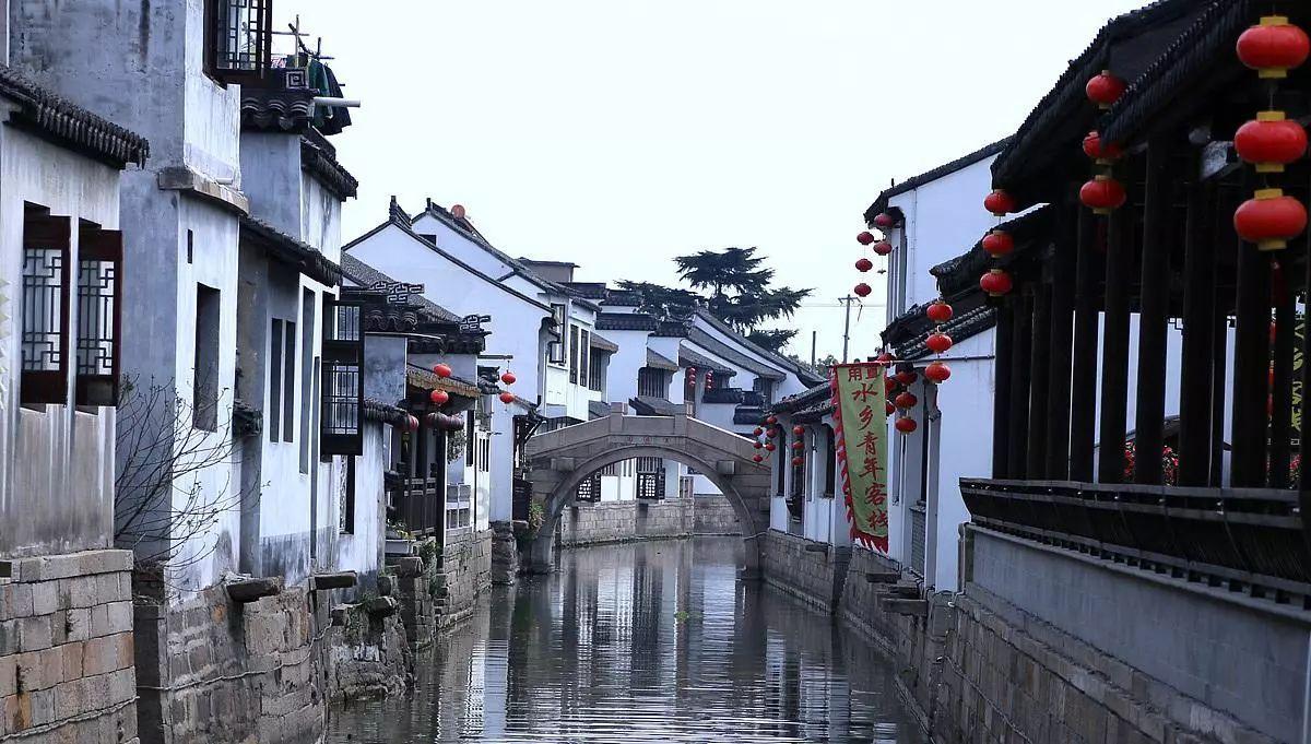 幻想纹章2.0