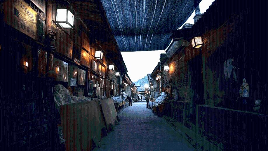 祝贺:方寸间展示泰山玉独特之美